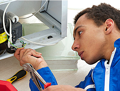 General Electric® Estado de México y CDMX